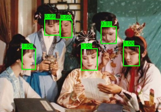 DRM_out.jpg
