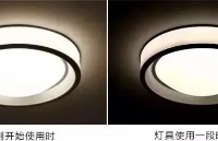 ΪʲôLEDƻ<b class='flag-5'>Խ</b><b class='flag-5'></b><b class='flag-5'>Խ</b>