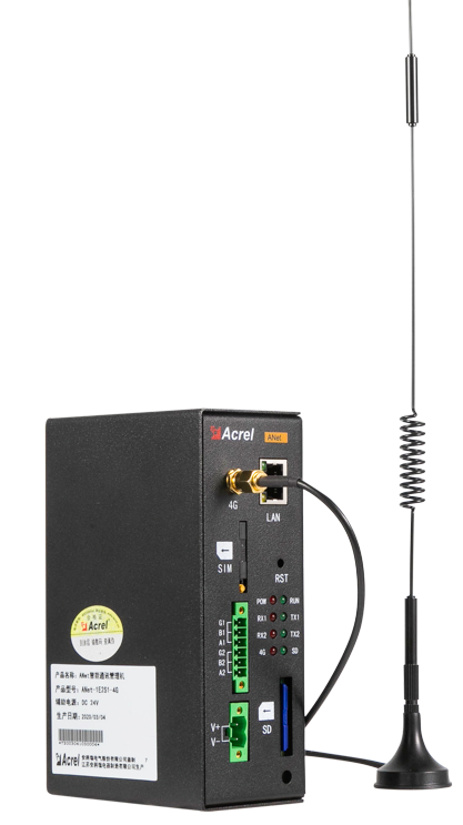 wKgZO2ikP5GAS9lyABL0KYal-H4063.png