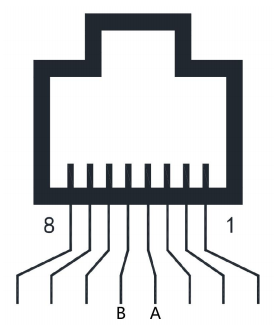 wKgZPGilJnGAdye2AABk98wA410517.png