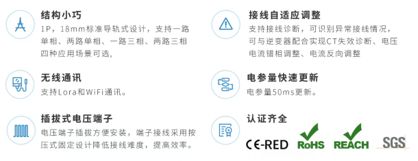 wKgZPGilJyOAA6lbAAFVcj8ZyjI061.png