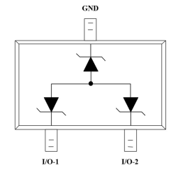 294e3354-79b3-11f0-a18e-92fbcf53809c.png