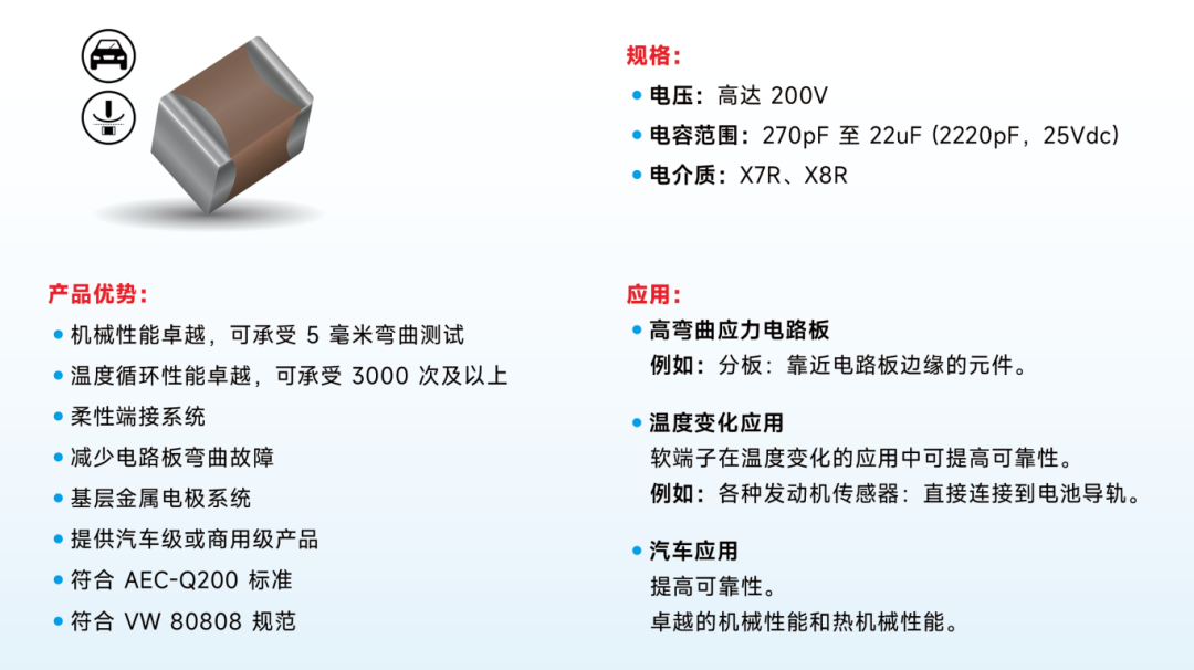 1bd73860-79b3-11f0-a18e-92fbcf53809c.png