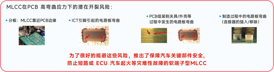 1b8b03fa-79b3-11f0-a18e-92fbcf53809c.png