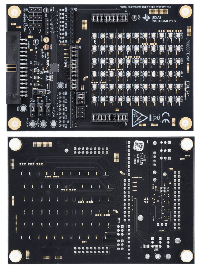 <b class='flag-5'>LP5860T</b> <b class='flag-5'>LED</b><b class='flag-5'></b><b class='flag-5'></b><b class='flag-5'></b><b class='flag-5'>ģ</b><b class='flag-5'></b><b class='flag-5'></b>Ӧ<b class='flag-5'>ָ</b>