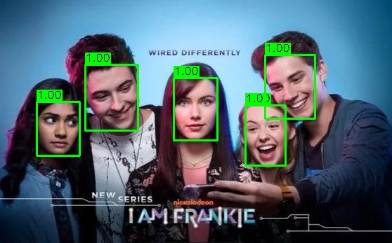 frankie_out.jpg