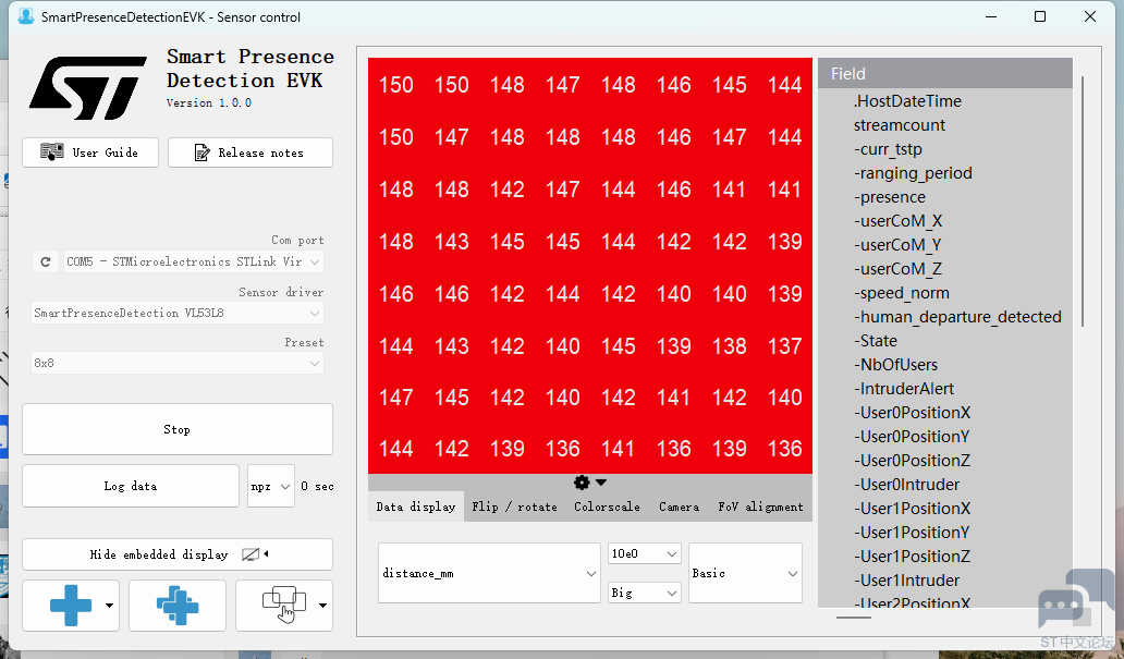 8b9fdb36-78a3-11f0-a18e-92fbcf53809c.png