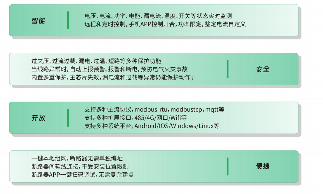 wKgZPGilPE-AGQlTAAilHnWA22U760.png