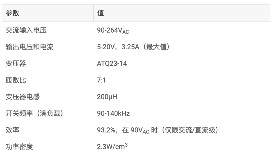 3044e1ce-7a46-11f0-a18e-92fbcf53809c.png