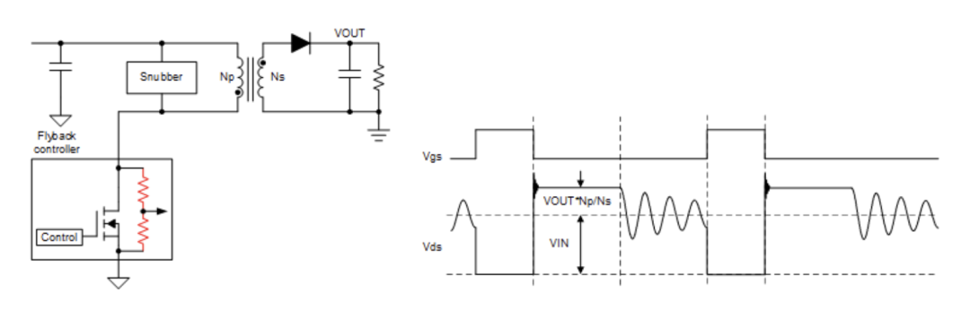 2fe1fdac-7a46-11f0-a18e-92fbcf53809c.png
