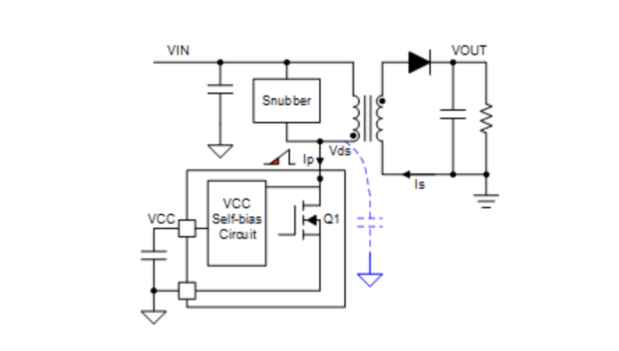 2fbc9bde-7a46-11f0-a18e-92fbcf53809c.png
