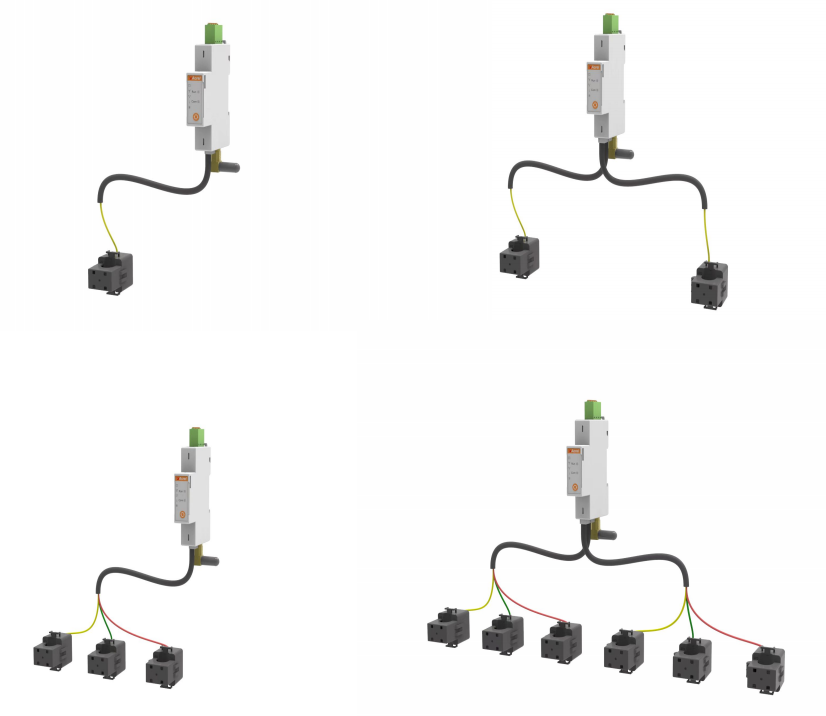 wKgZO2ilJPWAEyNgAAGhmW3qWqQ541.png