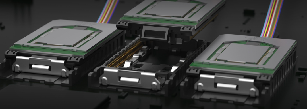 4d3f8178-7d6e-11f0-a18e-92fbcf53809c.png