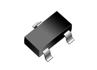 29404dc0-79b3-11f0-a18e-92fbcf53809c.png