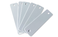 <b class='flag-5'>RFID</b><b class='flag-5'>ת</b>еӦ