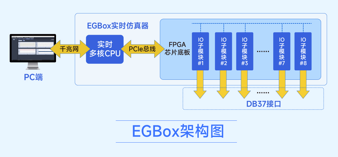 wKgZO2ilLsaAKMQGAAL-TvhQp14074.png