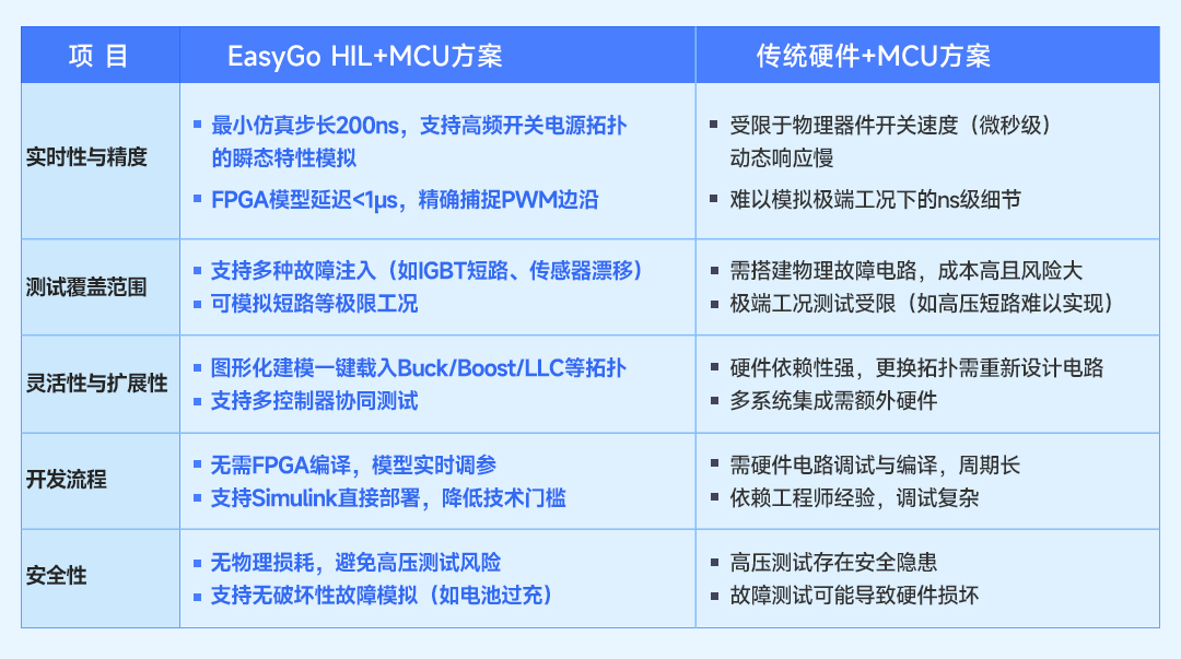 wKgZO2ilLsaANq5GAAWo90Lv1D8829.png