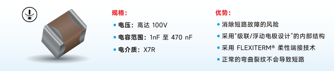 1bec1e1a-79b3-11f0-a18e-92fbcf53809c.png