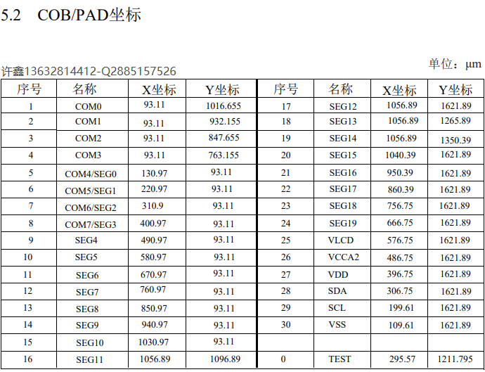 wKgZPGildayAQnKGAAE2WpW6jv0588.png