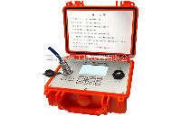 VW-102A<b class='flag-5'></b><b class='flag-5'></b><b class='flag-5'></b>ߴᵼ<b class='flag-5'></b>豸?