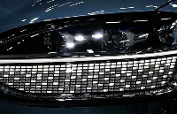 <b class='flag-5'></b>ƣ LED Դ<b class='flag-5'></b>Ż