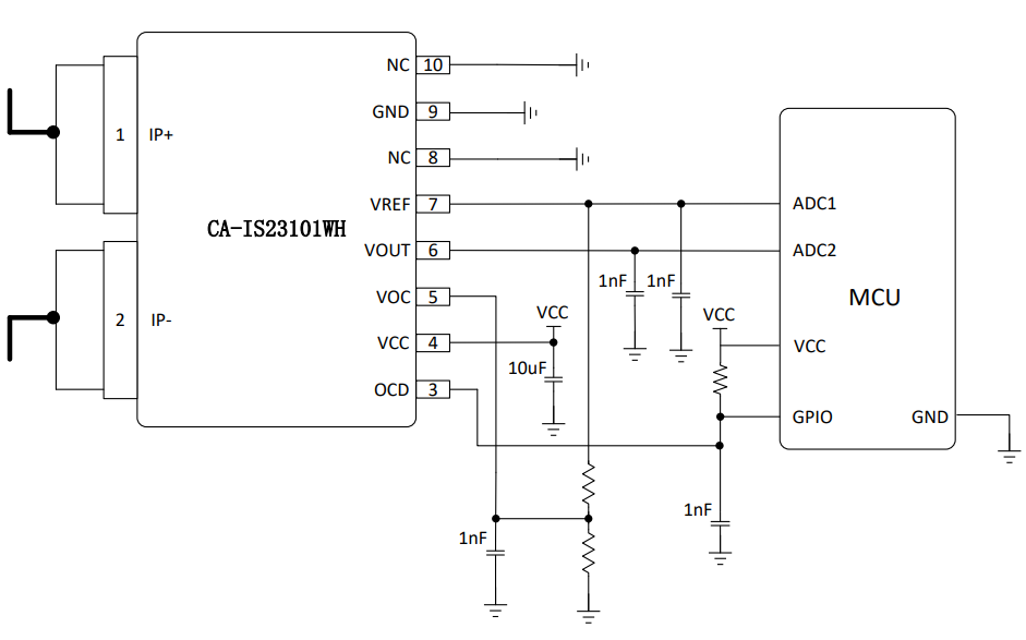 66c324be-7c1b-11f0-a18e-92fbcf53809c.png
