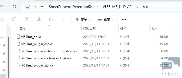8c4fc08c-78a3-11f0-a18e-92fbcf53809c.png