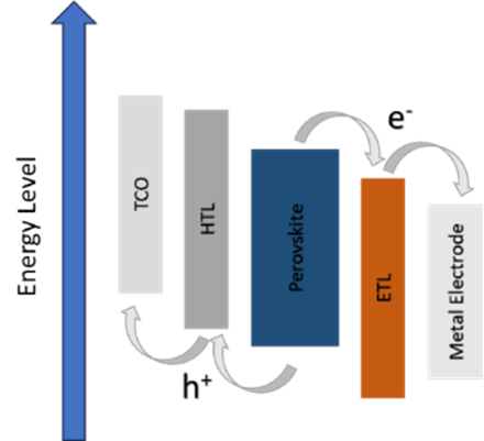 d1e0ccb6-7bcf-11f0-a18e-92fbcf53809c.png