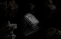 רҵ<b class='flag-5'></b>ռʱΨ׿ Spark Z3  TTL <b class='flag-5'></b>Լ۱ȱ