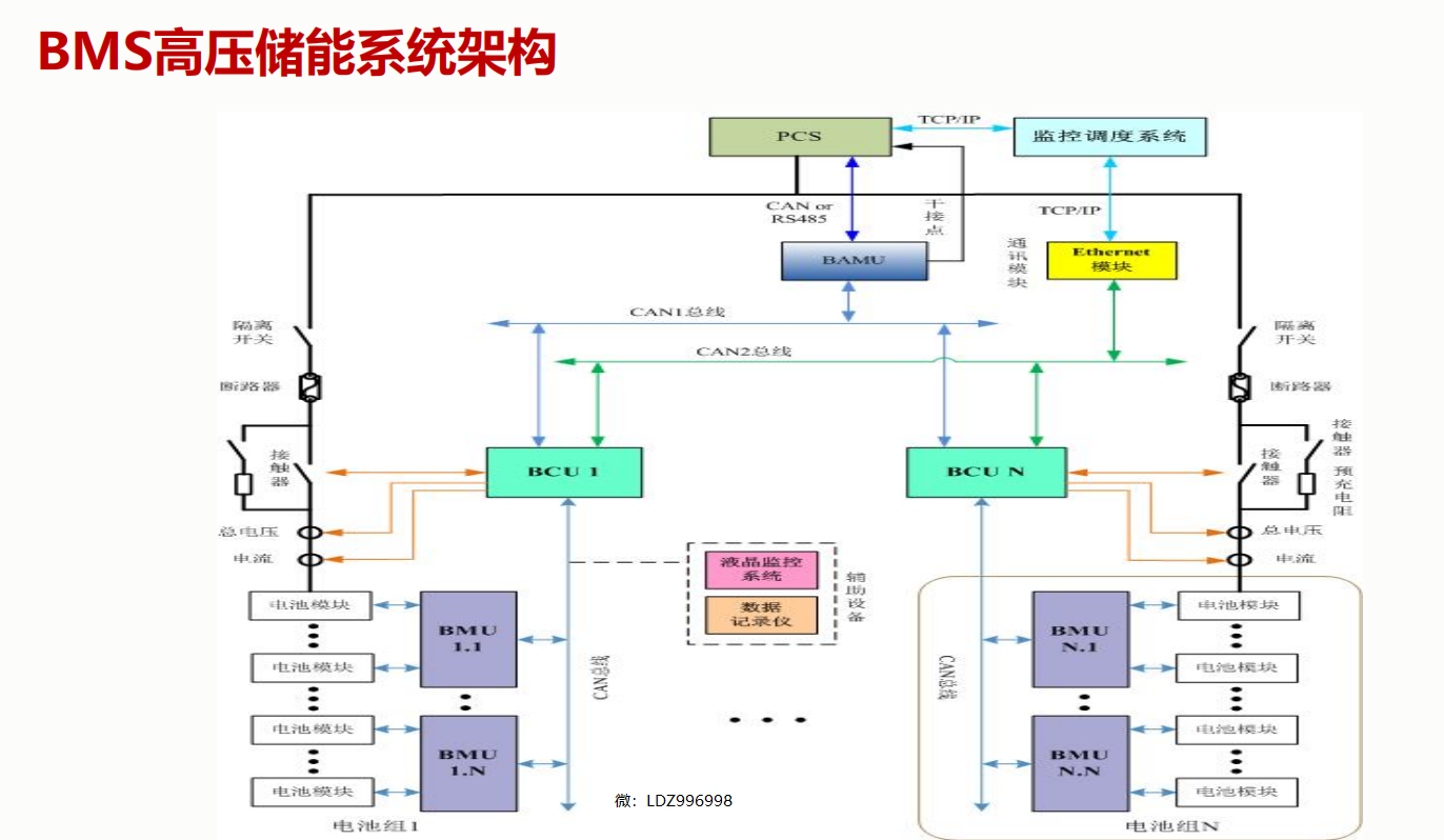 df30062ee877b361193a9ab77519969.png