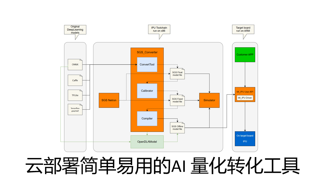 wKgZPGilicyAQwzMAAEnZVtI-Kk685.png