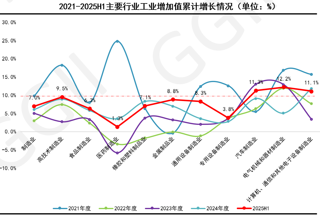 wKgZPGilieCAH5igAAI2i1nebc0995.png
