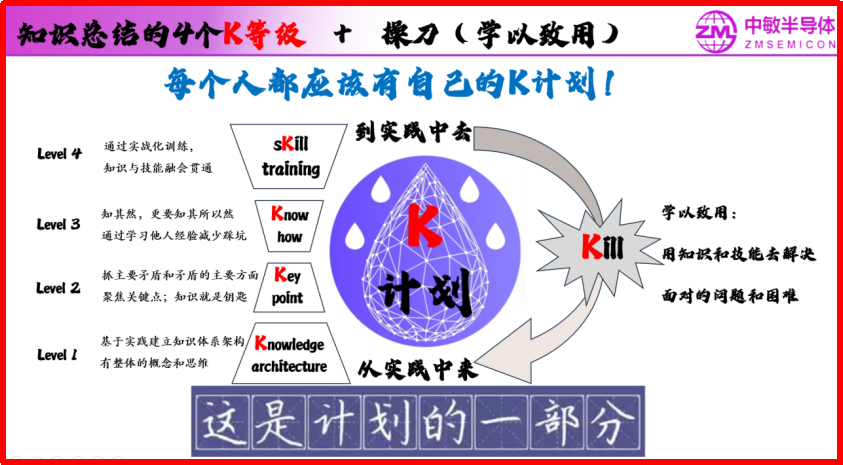 wKgZO2ilV2SAGDNEABf48OCRbsc914.png