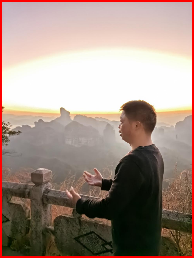 wKgZO2ilV7WAeUPHACJOsqqHpis128.png