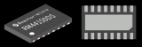 רΪDC ǳ΢һȫHŵRM44150DS