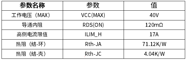 d99b8d2e-7daf-11f0-a18e-92fbcf53809c.png