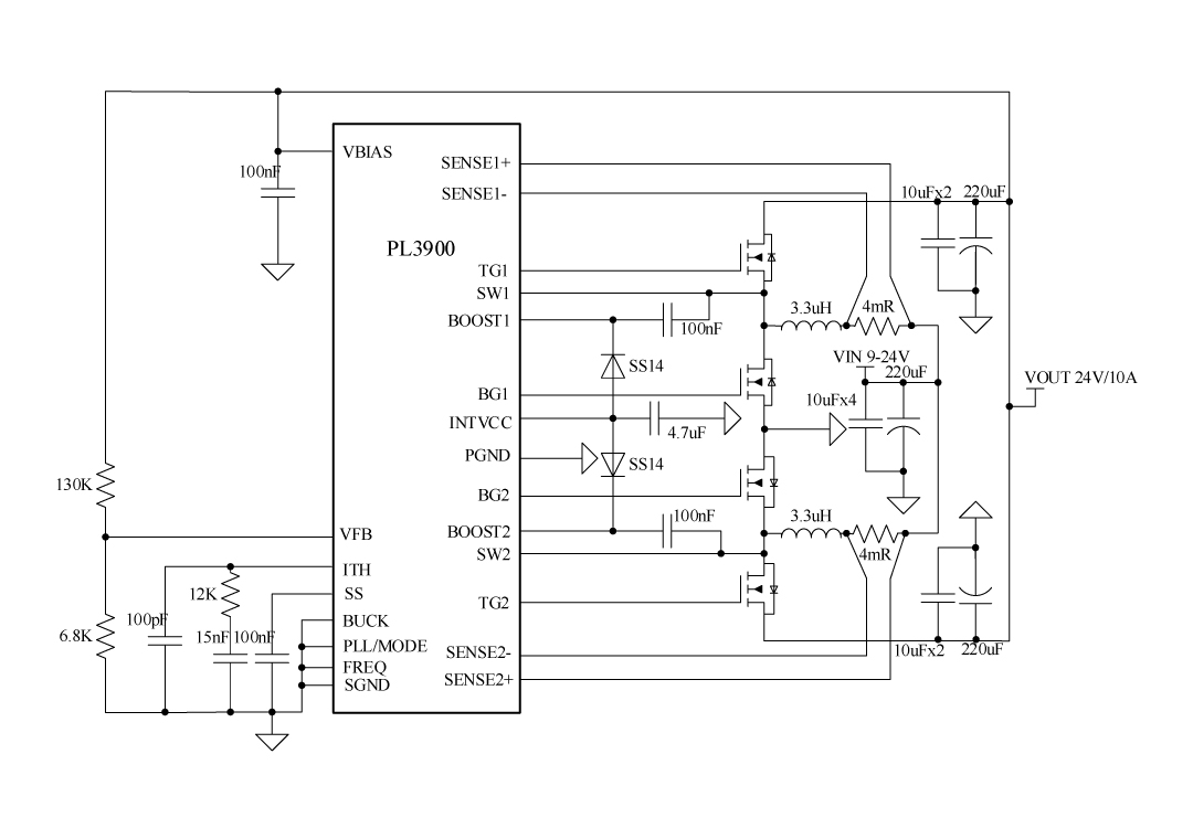 wKgZO2ilbkmANyv9AAF8z6v0-Gk504.png