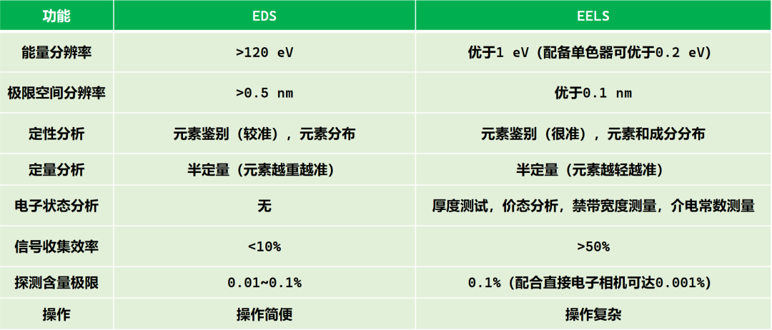 8b80aa68-7c1d-11f0-a18e-92fbcf53809c.png