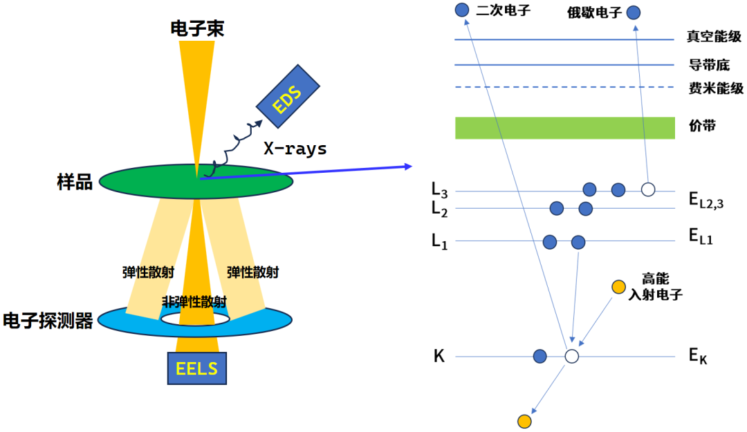 8b55a3ea-7c1d-11f0-a18e-92fbcf53809c.png