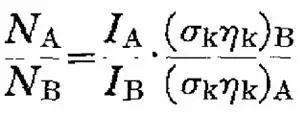 8bae7060-7c1d-11f0-a18e-92fbcf53809c.jpg