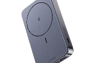 IP5362Ϊ<b class='flag-5'>о</b>֧22.5W·<b class='flag-5'>C</b>ڿ<b class='flag-5'>ƶ</b><b class='flag-5'>Դ</b><b class='flag-5'>оƬ</b>