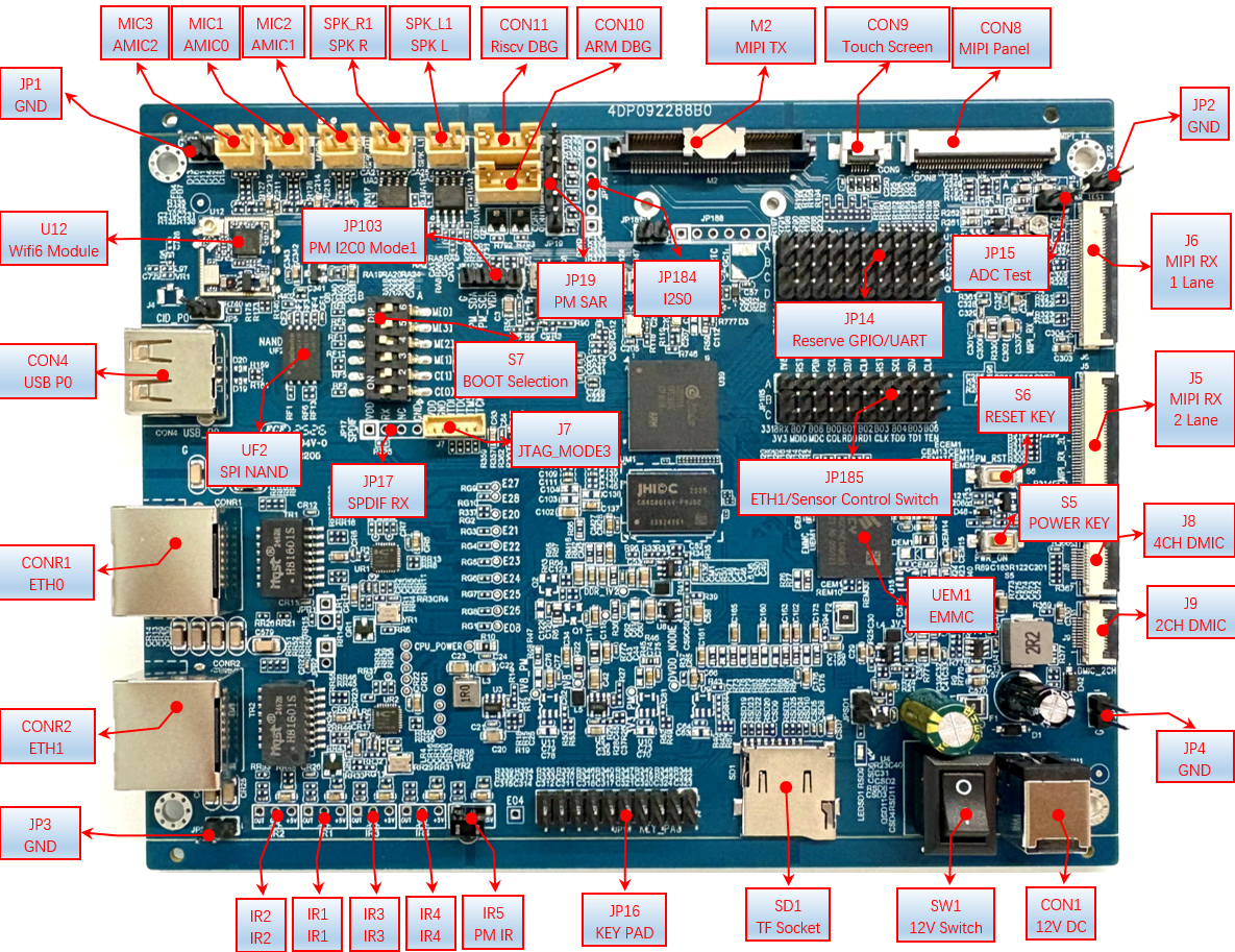 wKgZO2ilic2APr_jABXsJhe3W8c495.png