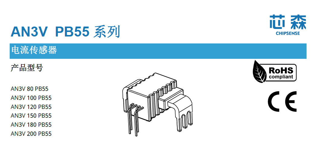 wKgZO2ilixiAJf57AAEYMPX9ZKg095.png