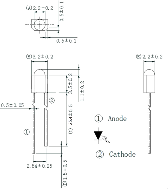 934f9852-7ce6-11f0-a18e-92fbcf53809c.png
