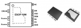 <b class='flag-5'></b><b class='flag-5'>Դ</b><b class='flag-5'>IC</b> <b class='flag-5'>U</b>8766ı