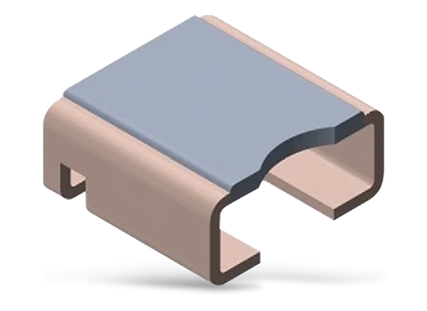 0b3873ca-7d5a-11f0-a18e-92fbcf53809c.png