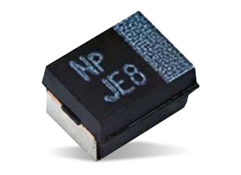 0b1eec70-7d5a-11f0-a18e-92fbcf53809c.png