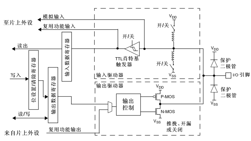 13ecbe18-7d5a-11f0-a18e-92fbcf53809c.png