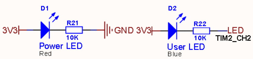 137eb5da-7d5a-11f0-a18e-92fbcf53809c.png
