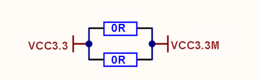 1438b6ce-7d5a-11f0-a18e-92fbcf53809c.png